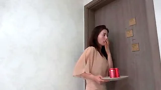 asian porn vid 9