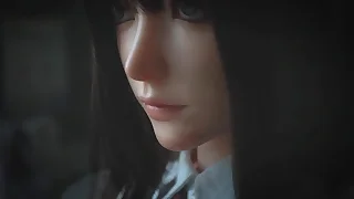 710 sex toy porn videos