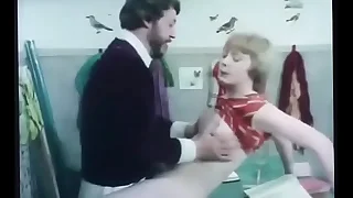 1542 sexy porn videos