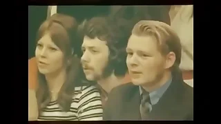 416 compilation porn videos