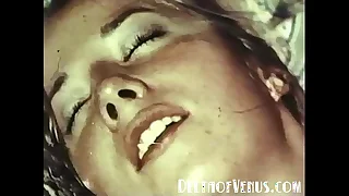 253 vintage porn videos