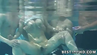 1372 japan porn porn videos